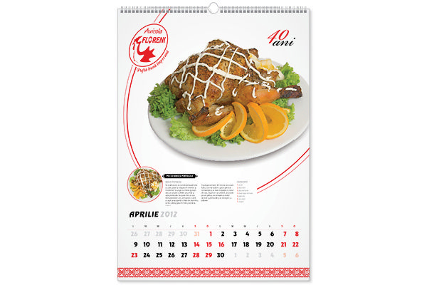 https://imprint.md/img/lucrari/Floreni/Calendar Perete Prew/Calendar-A3_Floreni_dec11_5.jpg